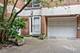 1030 W Wrightwood, Chicago, IL 60614