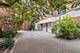 1030 W Wrightwood, Chicago, IL 60614