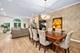 1030 W Wrightwood, Chicago, IL 60614