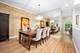 1030 W Wrightwood, Chicago, IL 60614
