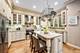 1030 W Wrightwood, Chicago, IL 60614
