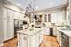 1030 W Wrightwood, Chicago, IL 60614