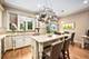 1030 W Wrightwood, Chicago, IL 60614