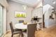 1030 W Wrightwood, Chicago, IL 60614