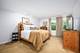 1030 W Wrightwood, Chicago, IL 60614