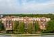 5329 Main Unit 502, Downers Grove, IL 60515