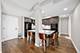5329 Main Unit 502, Downers Grove, IL 60515