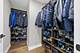 5329 Main Unit 502, Downers Grove, IL 60515