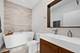 5329 Main Unit 502, Downers Grove, IL 60515