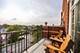 5329 Main Unit 502, Downers Grove, IL 60515