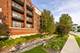 5329 Main Unit 502, Downers Grove, IL 60515