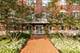 5329 Main Unit 502, Downers Grove, IL 60515