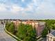 5329 Main Unit 502, Downers Grove, IL 60515