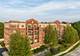 5329 Main Unit 502, Downers Grove, IL 60515