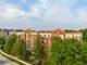 5329 Main Unit 502, Downers Grove, IL 60515