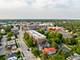 5329 Main Unit 502, Downers Grove, IL 60515