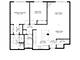 5329 Main Unit 502, Downers Grove, IL 60515