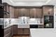 5329 Main Unit 502, Downers Grove, IL 60515