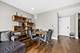 5329 Main Unit 502, Downers Grove, IL 60515