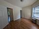 1742 N Humboldt Unit 301, Chicago, IL 60647