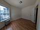 1742 N Humboldt Unit 301, Chicago, IL 60647