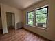 1742 N Humboldt Unit 301, Chicago, IL 60647