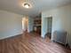 1742 N Humboldt Unit 301, Chicago, IL 60647