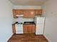 1742 N Humboldt Unit 301, Chicago, IL 60647
