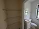1742 N Humboldt Unit 301, Chicago, IL 60647