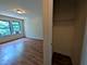 1742 N Humboldt Unit 301, Chicago, IL 60647