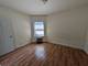 1742 N Humboldt Unit 301, Chicago, IL 60647