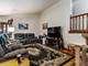 556 Lowden, Glen Ellyn, IL 60137