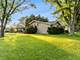 556 Lowden, Glen Ellyn, IL 60137