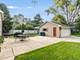 556 Lowden, Glen Ellyn, IL 60137
