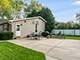 556 Lowden, Glen Ellyn, IL 60137