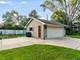 556 Lowden, Glen Ellyn, IL 60137