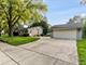 556 Lowden, Glen Ellyn, IL 60137
