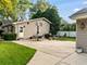 556 Lowden, Glen Ellyn, IL 60137