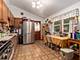 556 Lowden, Glen Ellyn, IL 60137
