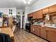 556 Lowden, Glen Ellyn, IL 60137