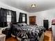 556 Lowden, Glen Ellyn, IL 60137