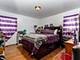 556 Lowden, Glen Ellyn, IL 60137