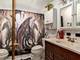 556 Lowden, Glen Ellyn, IL 60137