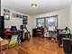 556 Lowden, Glen Ellyn, IL 60137