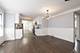 9616 S Claremont, Chicago, IL 60643