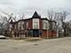3921 W Huron Unit 3, Chicago, IL 60624
