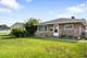 16213 Wolcott, Markham, IL 60428