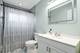 16213 Wolcott, Markham, IL 60428