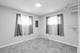 16213 Wolcott, Markham, IL 60428