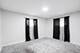 16213 Wolcott, Markham, IL 60428